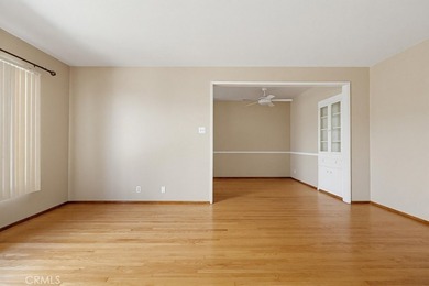 Don't miss this cute 1 bedroom, 1 bath condo, 3 blocks from the - photo 15