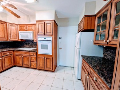 Welcome to your coastal retreat on Fort Lauderdale's highly - photo 15