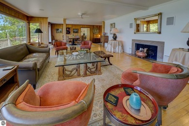 Nestled along 150 feet of private frontage on beautiful Good - photo 15