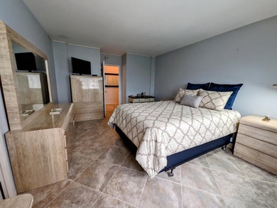 Welcome to your coastal retreat on Fort Lauderdale's highly - photo 16