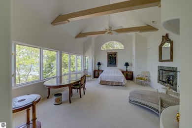 Nestled along 150 feet of private frontage on beautiful Good - photo 16