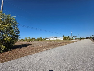 Welcome to Northwest Cape Coral, a rapidly evolving enclave - photo 17
