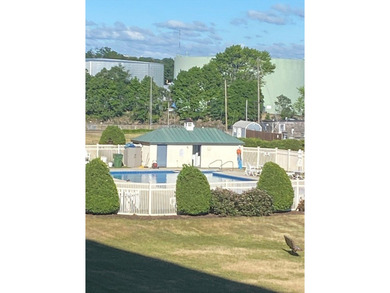 PRICE REDUCED. Waterfront 2 bedroom, 2 full bath unit. Panoramic - photo 17