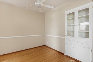 Don't miss this cute 1 bedroom, 1 bath condo, 3 blocks from the - photo 17