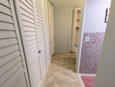 Welcome to your coastal retreat on Fort Lauderdale's highly - photo 17