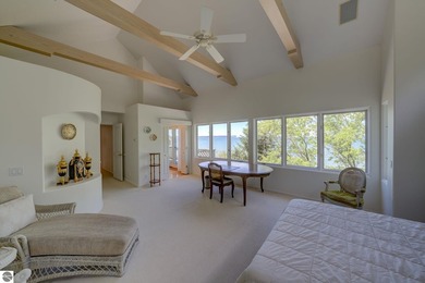 Nestled along 150 feet of private frontage on beautiful Good - photo 17