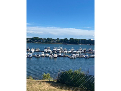 PRICE REDUCED. Waterfront 2 bedroom, 2 full bath unit. Panoramic - photo 18