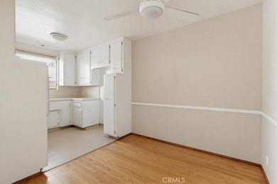 Don't miss this cute 1 bedroom, 1 bath condo, 3 blocks from the - photo 18