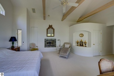 Nestled along 150 feet of private frontage on beautiful Good - photo 18