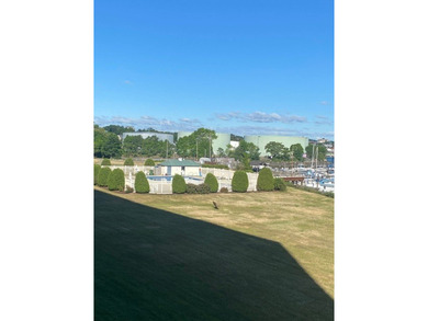 PRICE REDUCED. Waterfront 2 bedroom, 2 full bath unit. Panoramic - photo 19