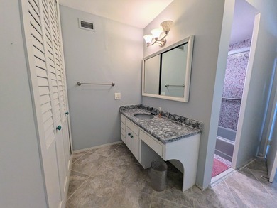 Welcome to your coastal retreat on Fort Lauderdale's highly - photo 19