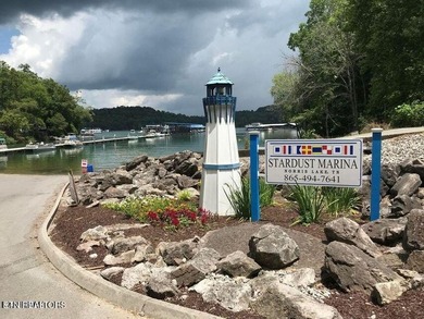 Premier Lake View Lot at Stardust Marina, Norris Lake Discover - photo 20