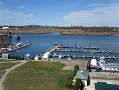 PRICE REDUCED. Waterfront 2 bedroom, 2 full bath unit. Panoramic - photo 20