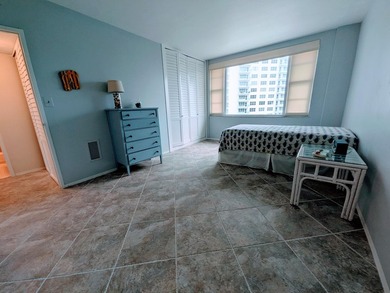 Welcome to your coastal retreat on Fort Lauderdale's highly - photo 20