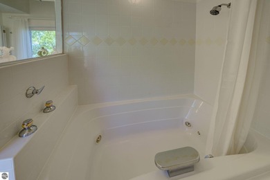 Nestled along 150 feet of private frontage on beautiful Good - photo 20