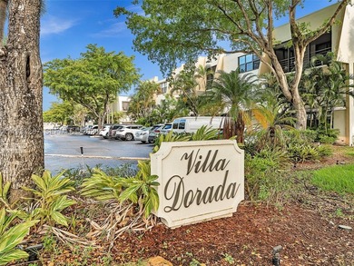 GREAT LOCATION in the heart of Aventura! Spacious 3 Beds/2 Baths - photo 22