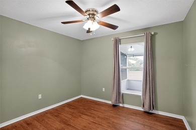 Come see this well-maintained 3-bedroom, 2-bath home located in - photo 22
