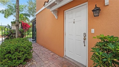 Rare open views, major upgrades, and effortless Naples living - photo 22