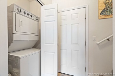 This is the kind of lake condo people wait for-top-floor views - photo 24