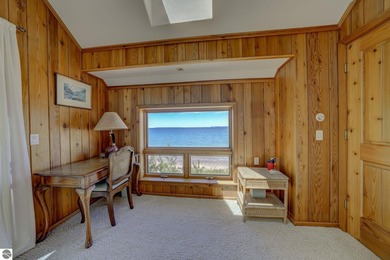 Nestled along 150 feet of private frontage on beautiful Good - photo 24