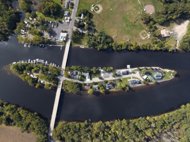 17 Schuyler Island Dr. - photo 2