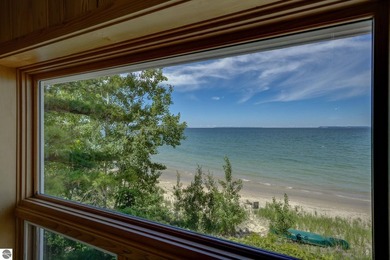Nestled along 150 feet of private frontage on beautiful Good - photo 25