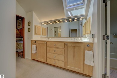 Nestled along 150 feet of private frontage on beautiful Good - photo 28