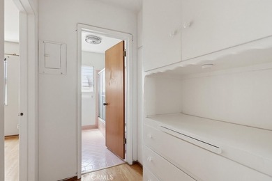 Don't miss this cute 1 bedroom, 1 bath condo, 3 blocks from the - photo 29