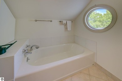 Nestled along 150 feet of private frontage on beautiful Good - photo 29