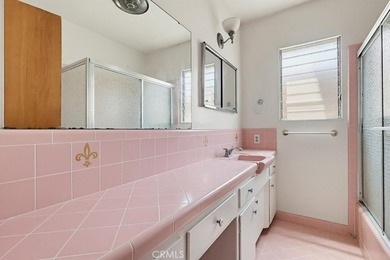Don't miss this cute 1 bedroom, 1 bath condo, 3 blocks from the - photo 30