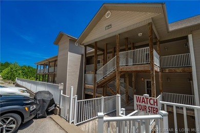 This is the kind of lake condo people wait for-top-floor views - photo 31