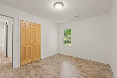 Brand new driveway in process! Nestled beneath a canopy of - photo 32