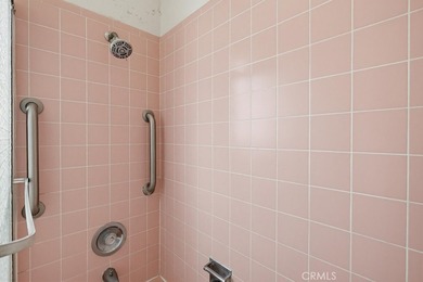 Don't miss this cute 1 bedroom, 1 bath condo, 3 blocks from the - photo 33
