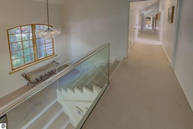 Nestled along 150 feet of private frontage on beautiful Good - photo 33