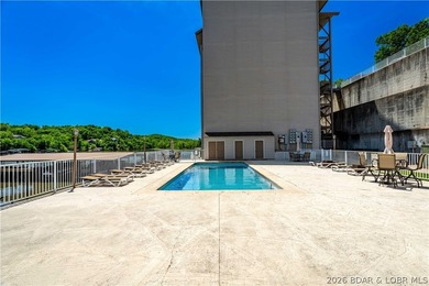 This is the kind of lake condo people wait for-top-floor views - photo 34