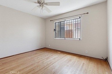 Don't miss this cute 1 bedroom, 1 bath condo, 3 blocks from the - photo 34