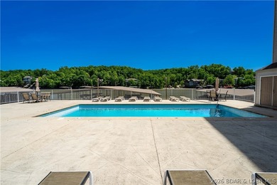 This is the kind of lake condo people wait for-top-floor views - photo 35