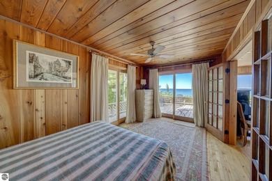 Nestled along 150 feet of private frontage on beautiful Good - photo 35