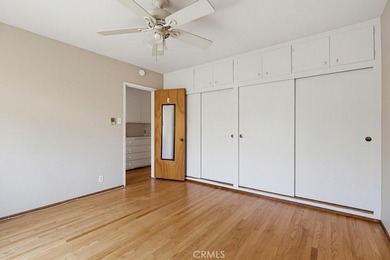 Don't miss this cute 1 bedroom, 1 bath condo, 3 blocks from the - photo 36