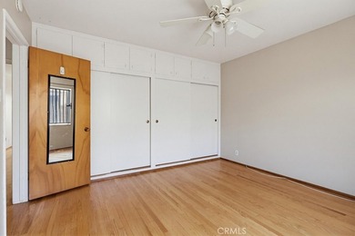 Don't miss this cute 1 bedroom, 1 bath condo, 3 blocks from the - photo 37