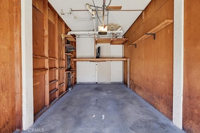 Don't miss this cute 1 bedroom, 1 bath condo, 3 blocks from the - photo 38