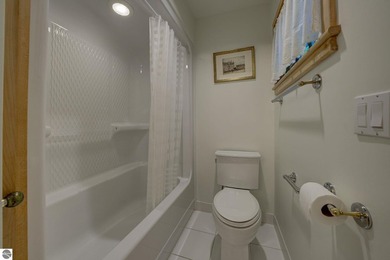 Nestled along 150 feet of private frontage on beautiful Good - photo 38