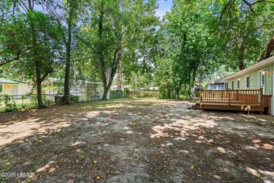 Brand new driveway in process! Nestled beneath a canopy of - photo 40