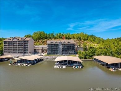 This is the kind of lake condo people wait for-top-floor views - photo 40
