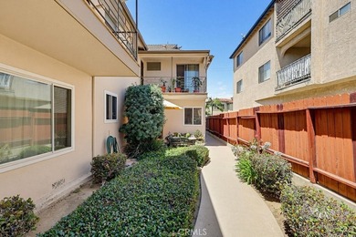 Don't miss this cute 1 bedroom, 1 bath condo, 3 blocks from the - photo 40