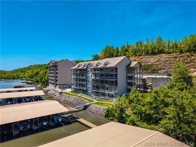 This is the kind of lake condo people wait for-top-floor views - photo 41