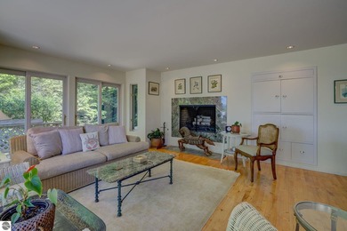 Nestled along 150 feet of private frontage on beautiful Good - photo 41