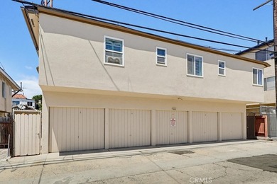 Don't miss this cute 1 bedroom, 1 bath condo, 3 blocks from the - photo 42