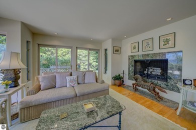 Nestled along 150 feet of private frontage on beautiful Good - photo 42