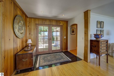 Nestled along 150 feet of private frontage on beautiful Good - photo 43